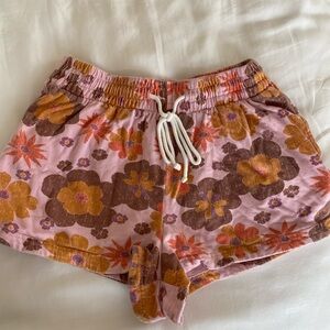 Urban Outfitters Out from Under shorts